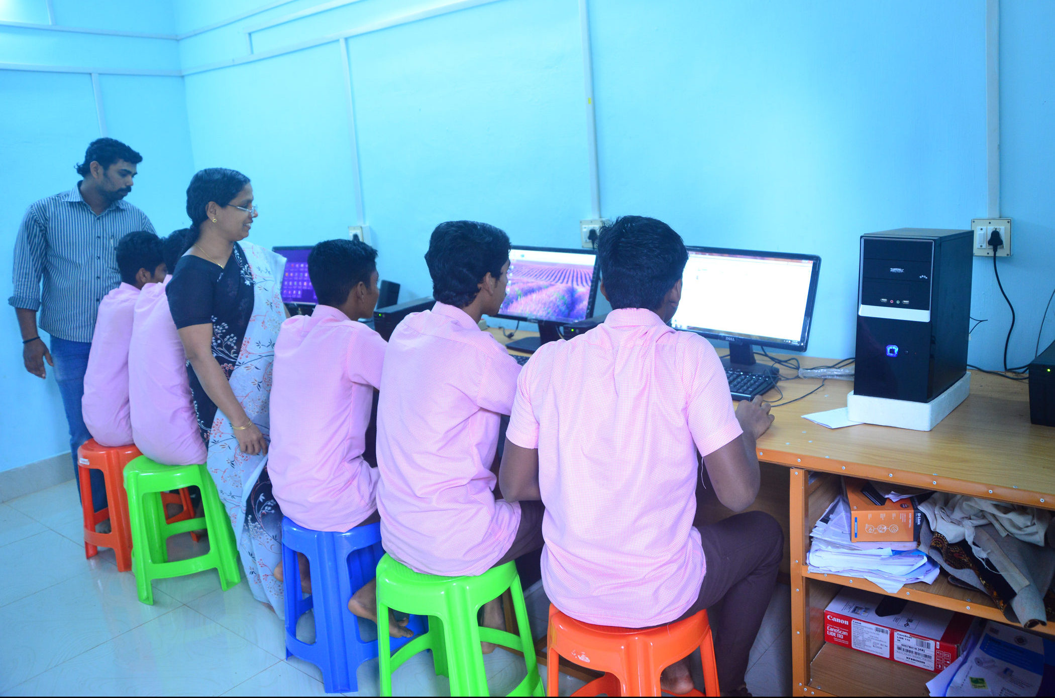 computer-lab-st-stephens-iti