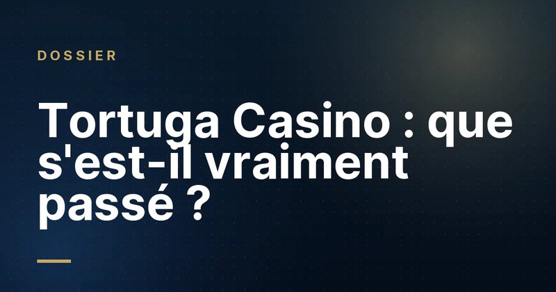 Un nouveau souffle dans le secteur des casinos en ligne à France Un nouveau souffle dans le secteur des casinos en ligne à France
