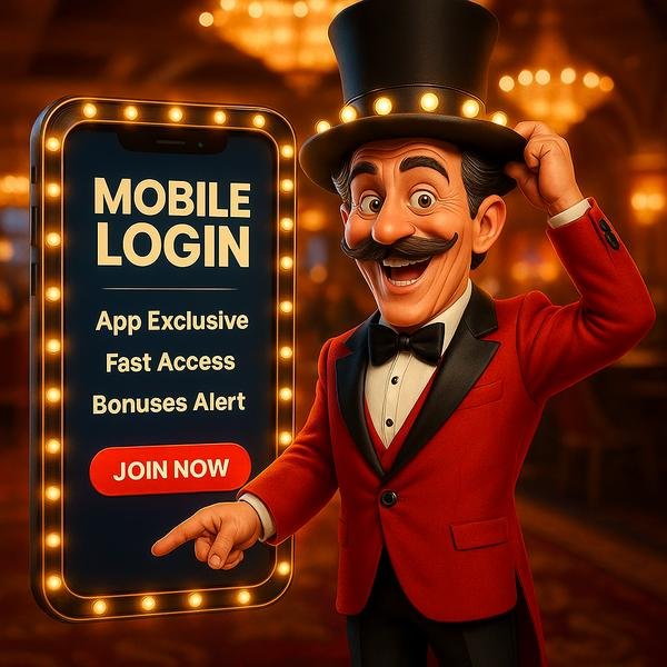 A look at verywell casino uk