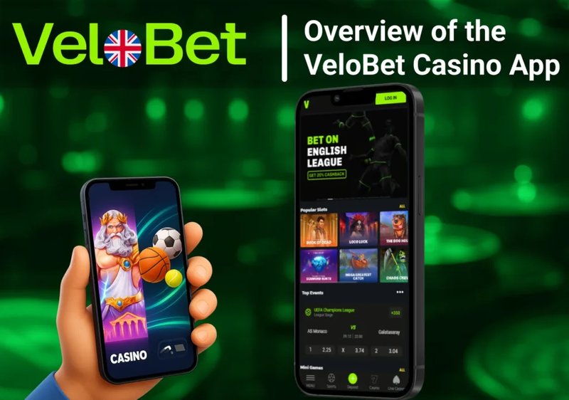 Velobet casino uk - What to Expect from This List Velobet casino uk - What to Expect from This List
