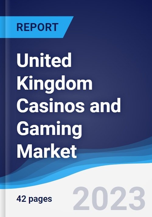 Unlimluck bonus in United Kingdom Unlimluck bonus in United Kingdom